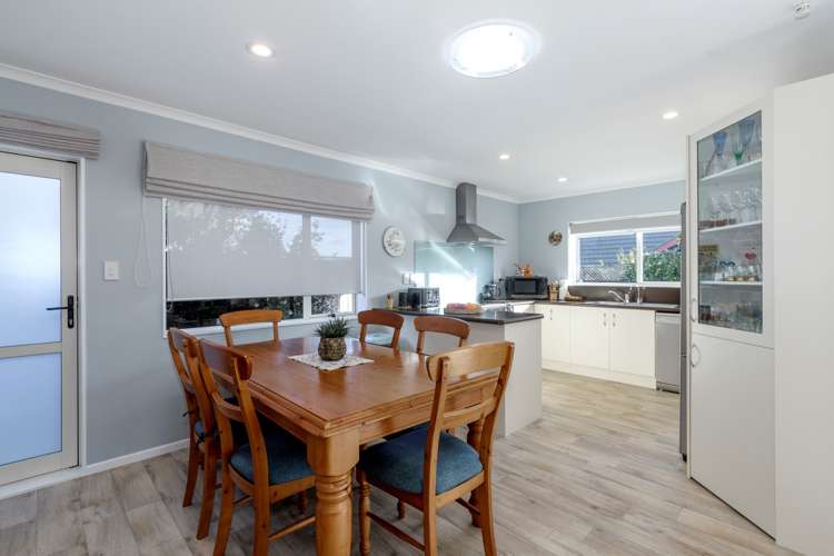 28b Pyes Pa Road Pyes Pa_6