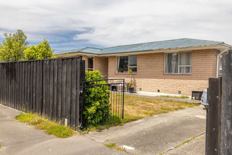4 Woodlands Place Aranui_16