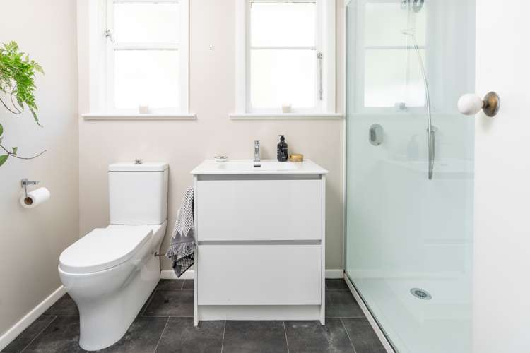 51 Middleton Road Johnsonville_8