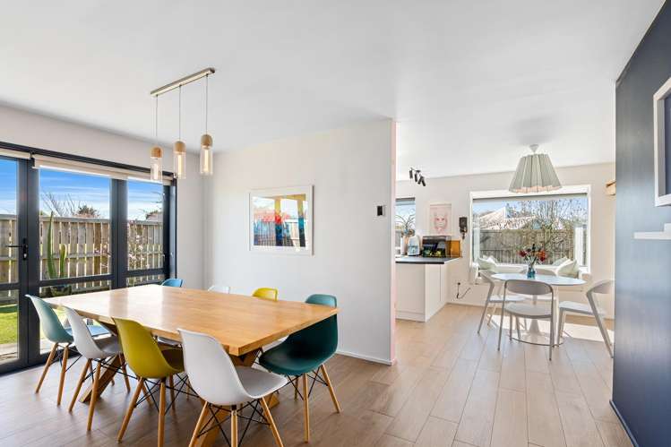 23 Rembrandt Drive Rolleston_1