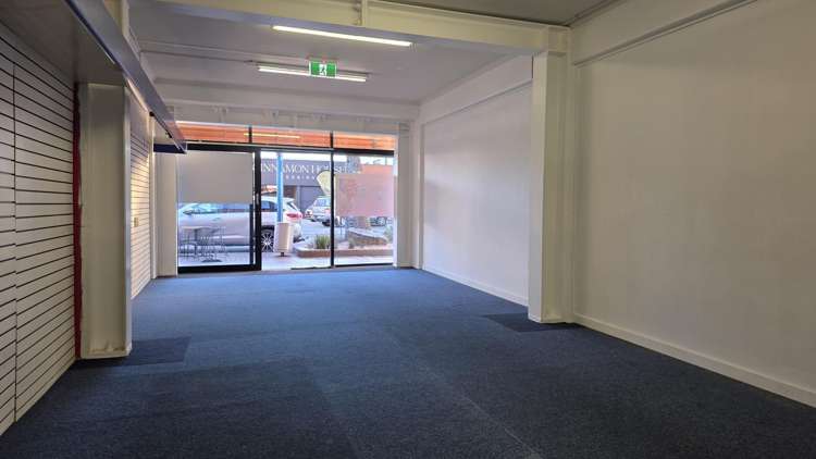 63 Queen Street Blenheim_9