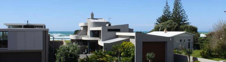 12 Dillon Street Waihi Beach_25