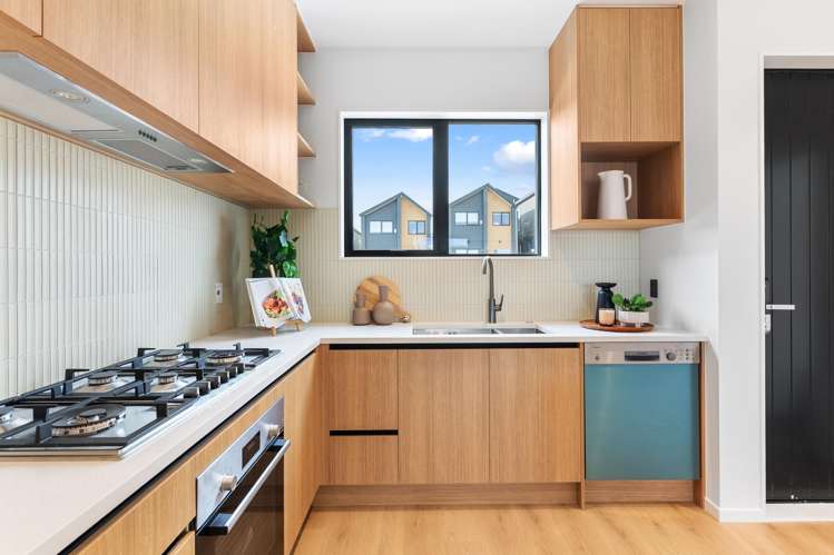 42 Taukahiwi Road Pukekohe_14