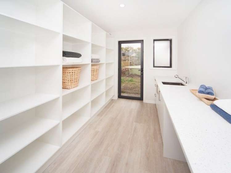 80b Lennon Access Road Stillwater_12