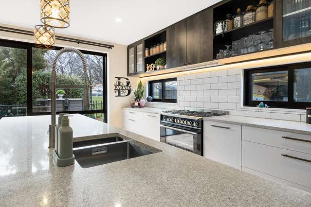 56 Lambies Street Marshland_3