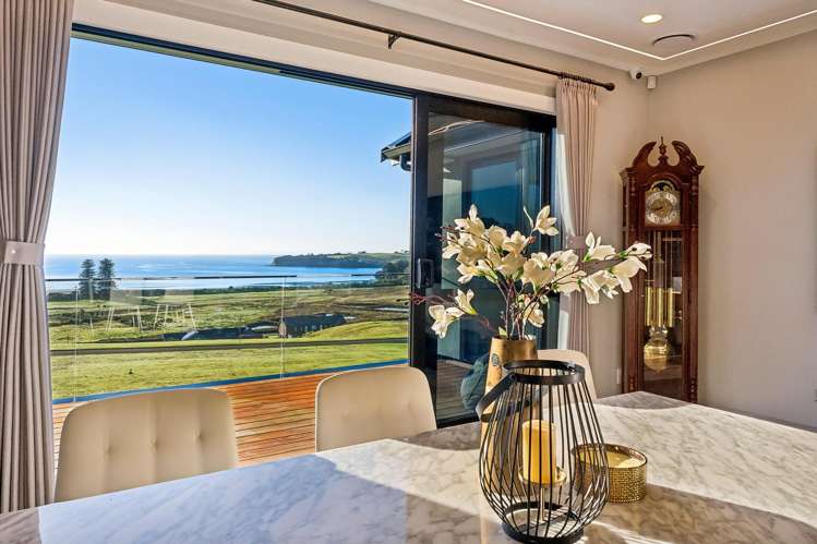 11 Rongoa Road Okura_6