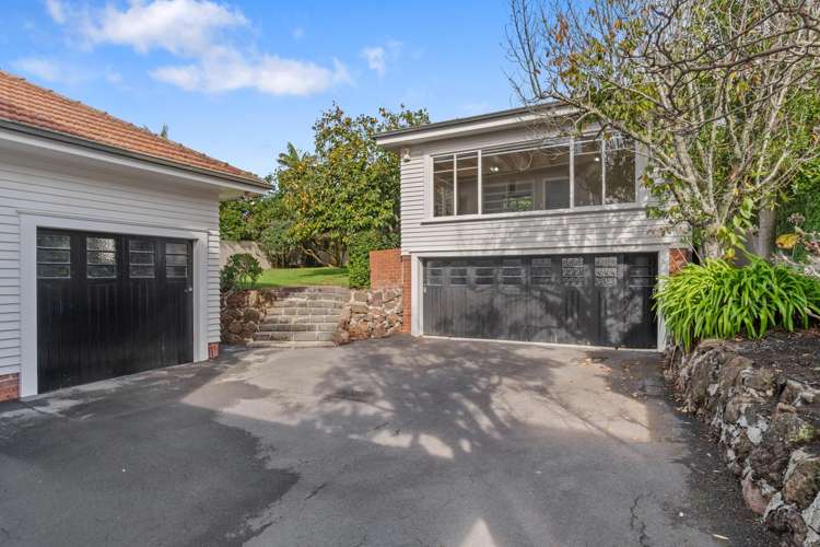 82 Paritai Drive Orakei_18