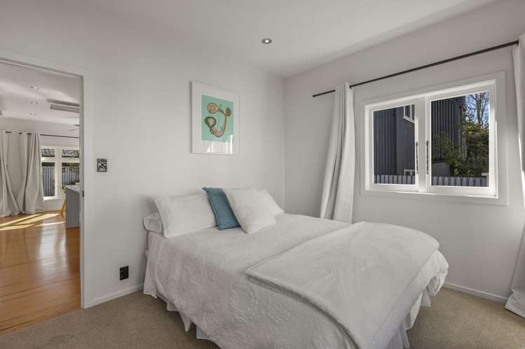 47 View Road Mt Eden_13
