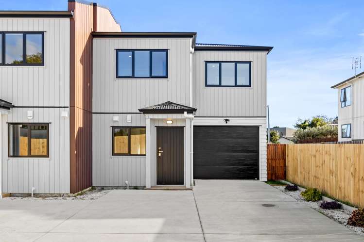 40A Trentham Road Papakura_23