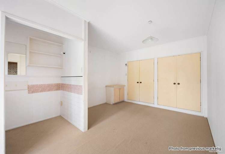 434 Don Buck Road Massey_6