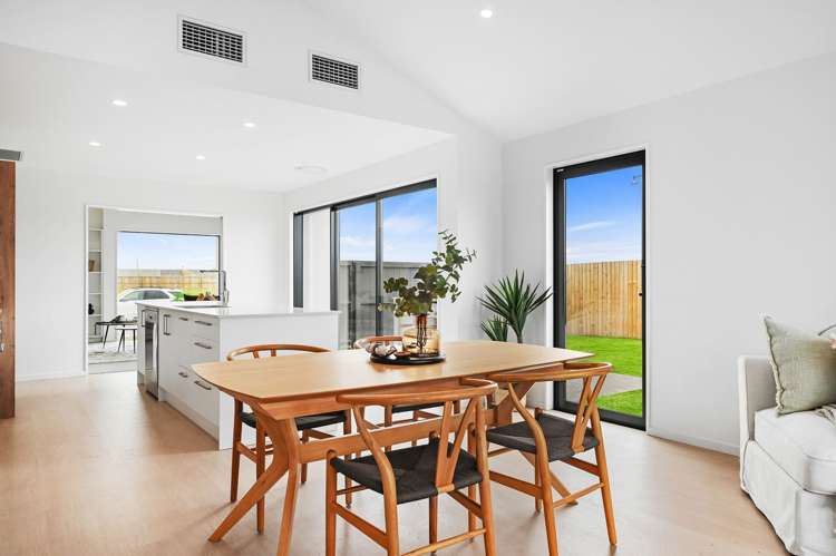 76 Waikirikiri Avenue Lincoln_8