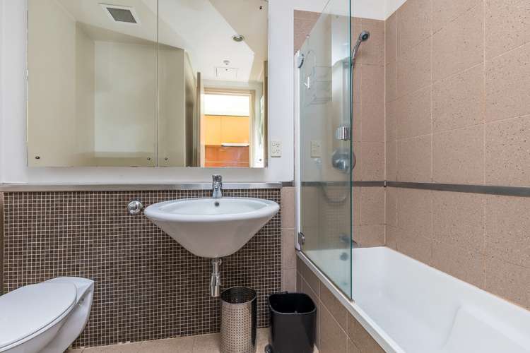 1f/22 Pakenham Street Auckland Central_9