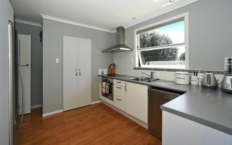 169 Boucher Avenue Te Puke_3