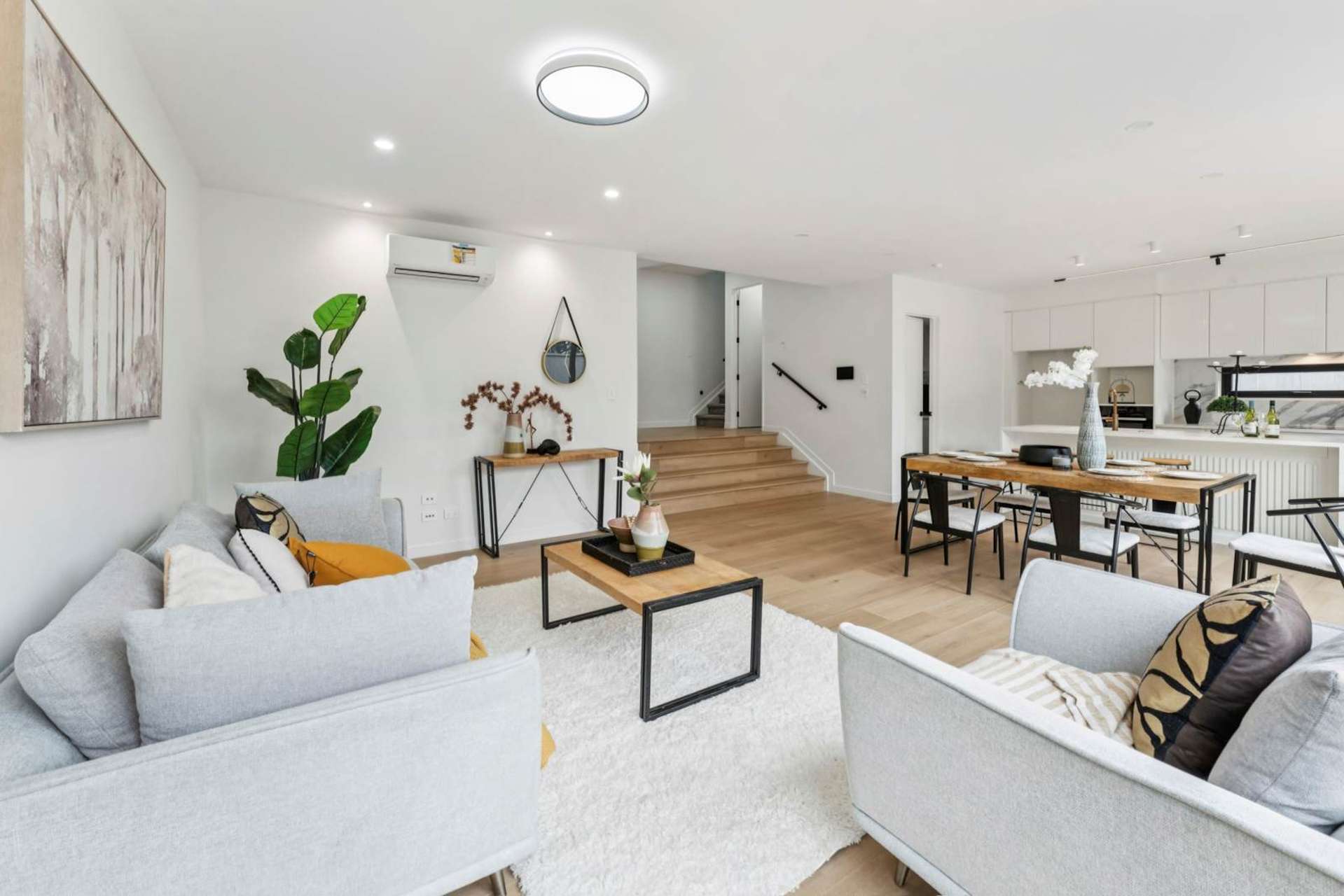 24B Camwell Close Bucklands Beach_0