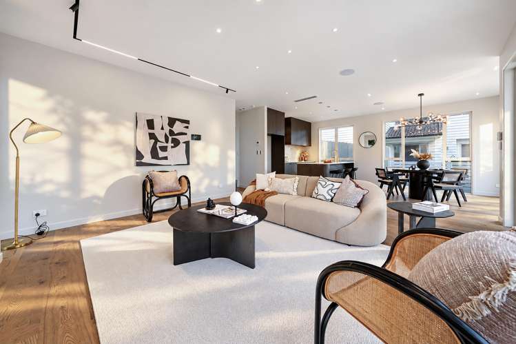 23A Channel View Road_2