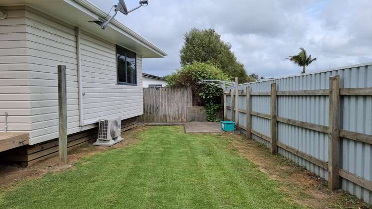 1a Lake Road Kaitaia_11