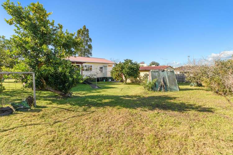 10 Kowhai Street Tauranga South_6