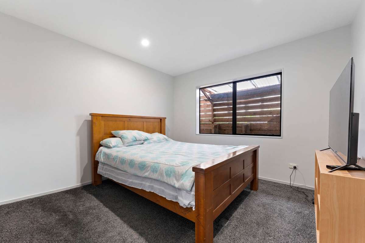 9 Claywest Place_5