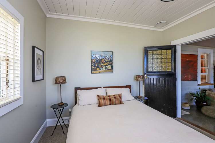 7 Grange Road North Haumoana_11