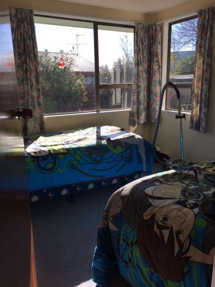 2/25 Glassey Drive Allenton_8