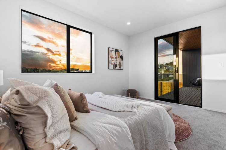 242c West Hoe Heights Orewa_18