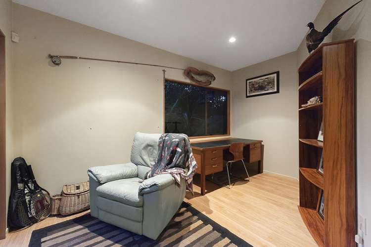 23 Awatere Avenue Beerescourt_17