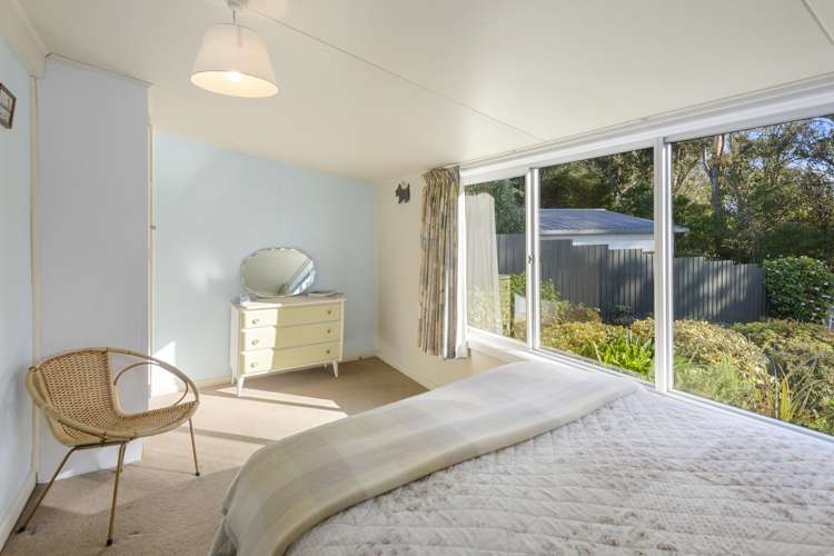 19 Purau Avenue Diamond Harbour_7