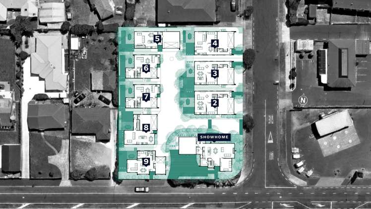 745-747 Fergusson Drive Elderslea_16