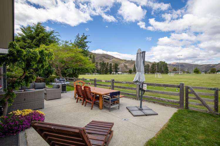 3 Sunhaven Cove Cromwell_25