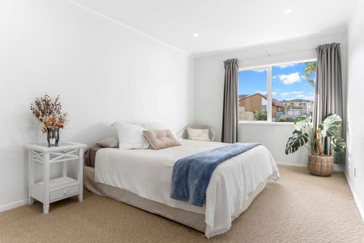 1/58 Meadway Sunnyhills_9