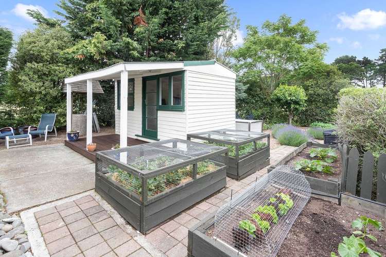 303 Davidsons Road Lincoln_15