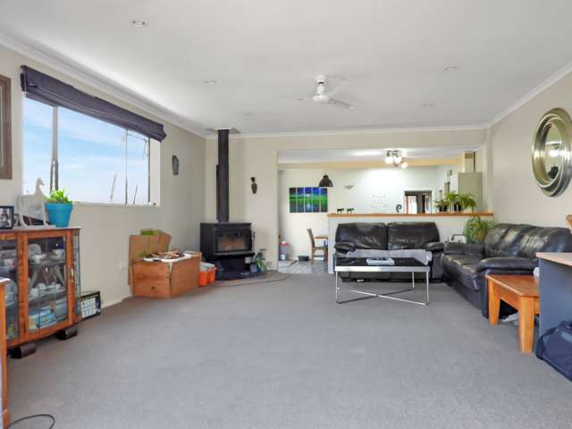 26 Perth Street Oamaru_2