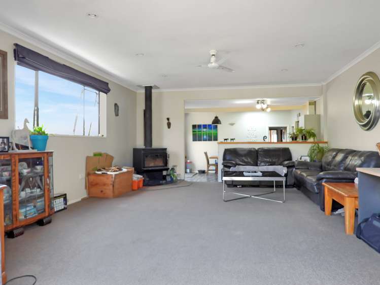 26 Perth Street Oamaru_2