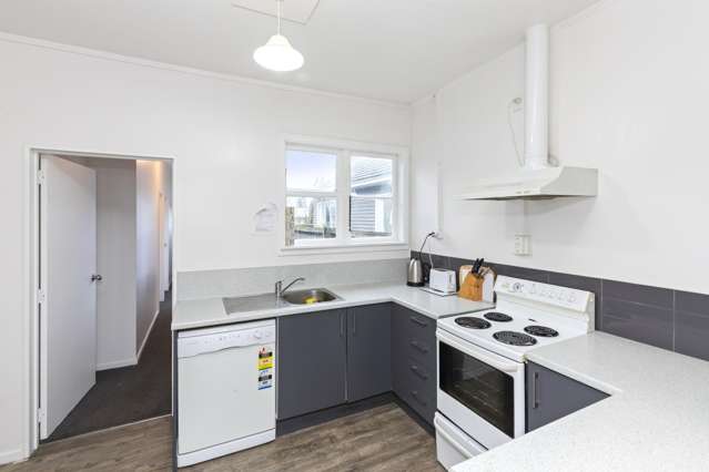 36 Wainui Street Riccarton_1