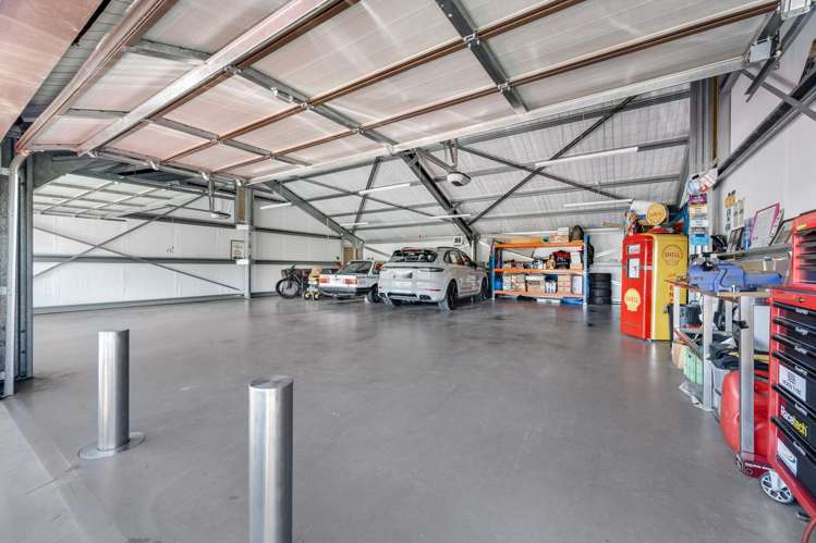 17 Pearson Road Whitford_46