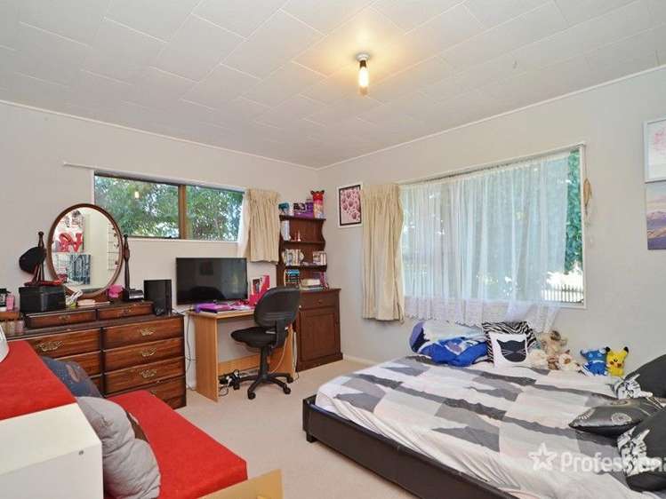 36 Stout Street Masterton_10