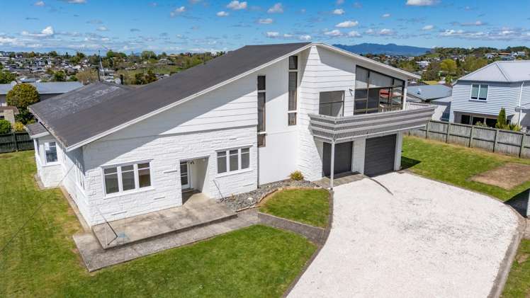 86 Dinsdale Road Dinsdale_11