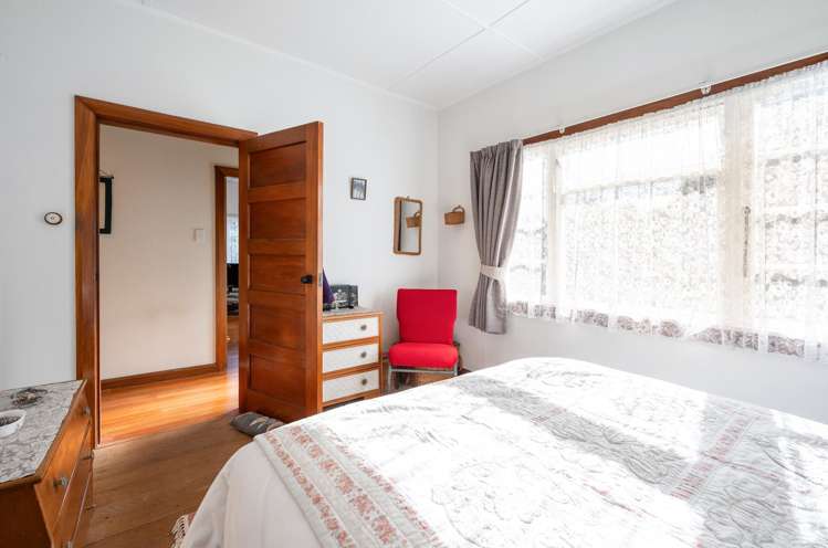 98 Cambria Street The Wood_9