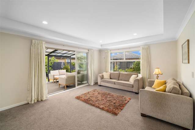 5 Napier Drive Wigram_3