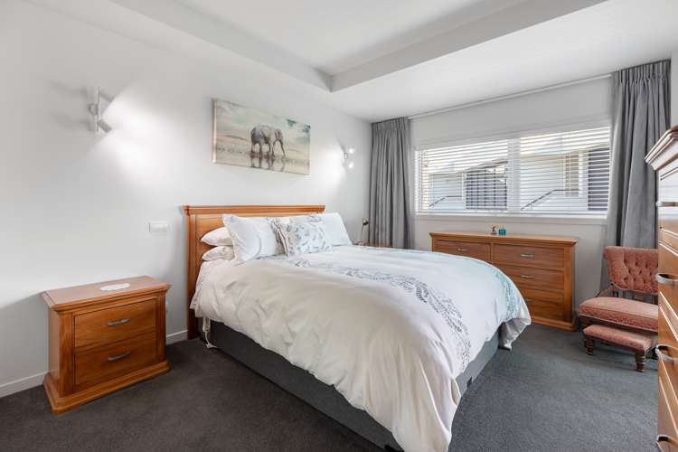 1/154 Marine Parade Mount Maunganui_24