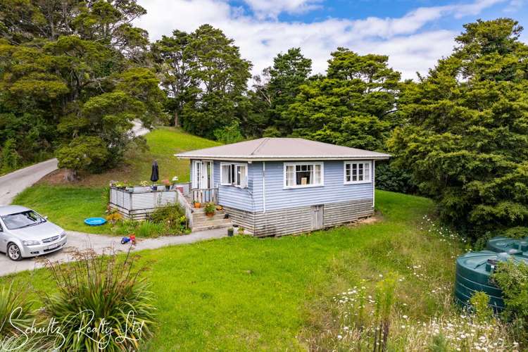 43B Hook Road Paparoa_20