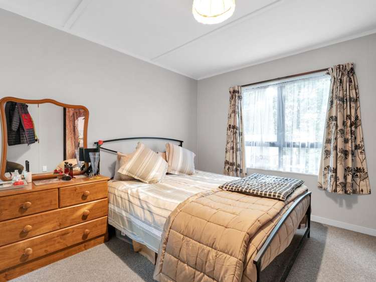 3 Willow Place Aramoho_10