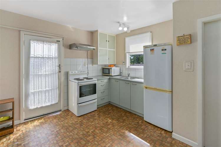 365 Linwood Avenue Bromley_10