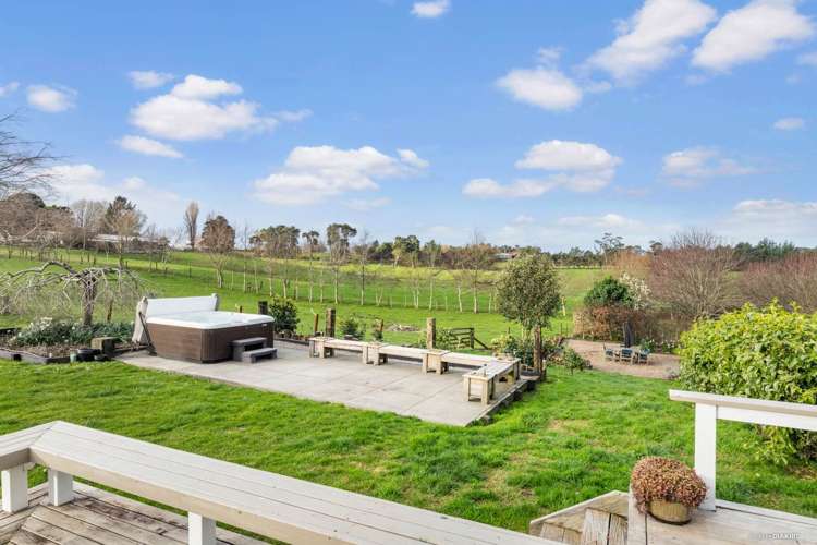 300 Kingseat Road Kingseat_8