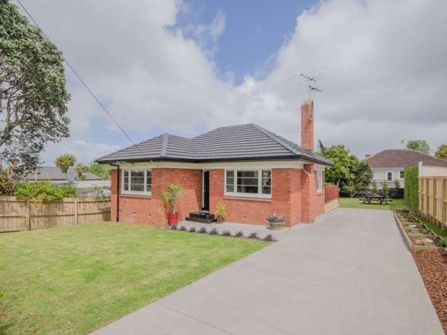 2 Puka Street Onehunga_1