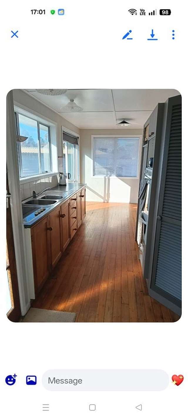 1400 Caroline Road Mayfair_3