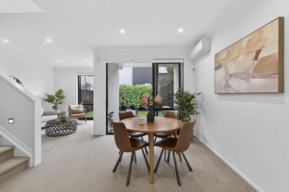 16 Frank Gill Road_1