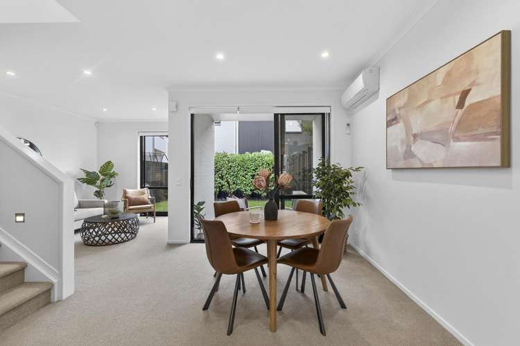 16 Frank Gill Road Hobsonville Point_5