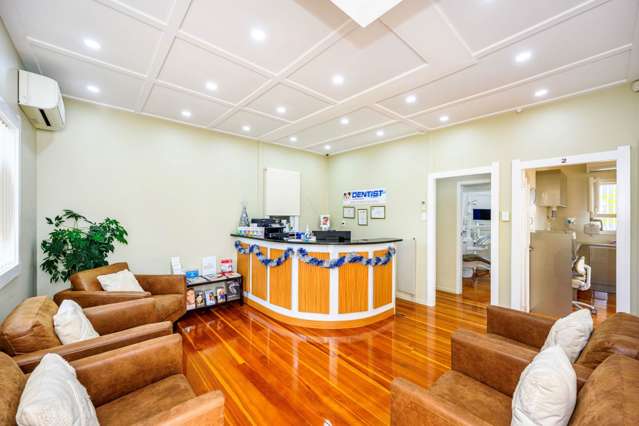 56 Seddon Street Pukekohe_4