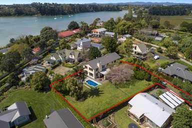 250B Plummers Point Road_3